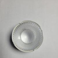 Линза iLEDEX Mars Lens 112-36DG-CL