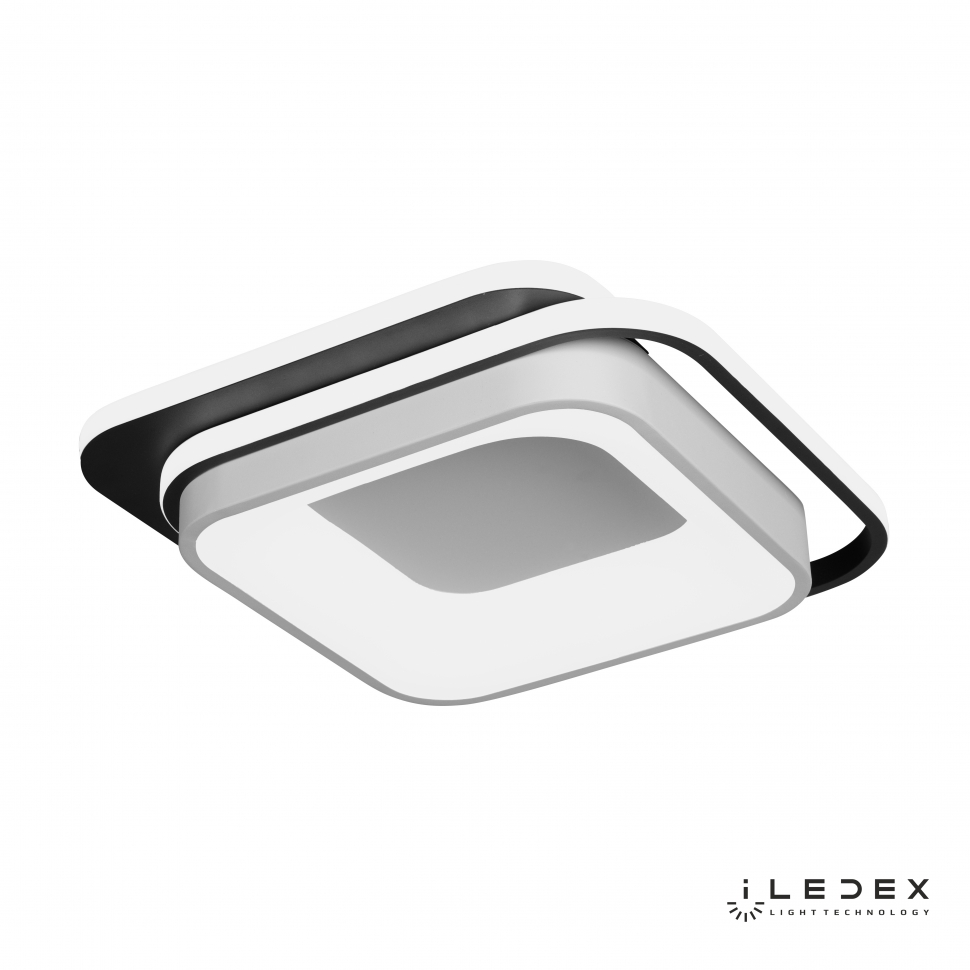 Потолочный светильник iLedex Summery F9030 F9030