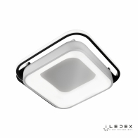 Потолочный светильник iLedex Summery F9030