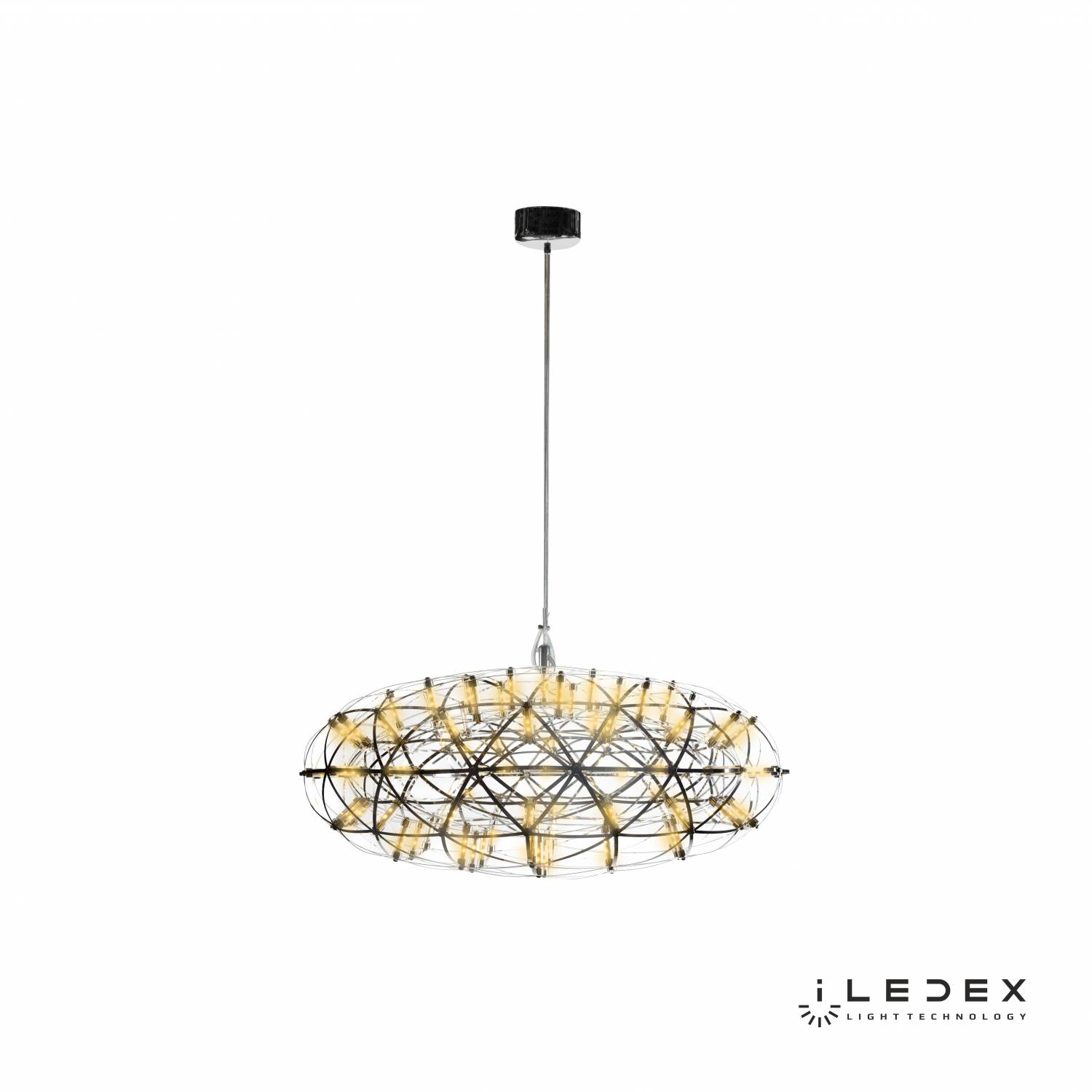 iLedex Stratosphere FTG 600 92 CR iLedex.RU