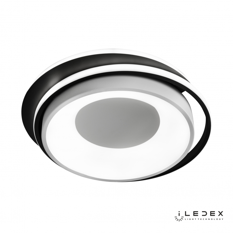 Потолочный светильник iLedex Summery Y9031 Y9031