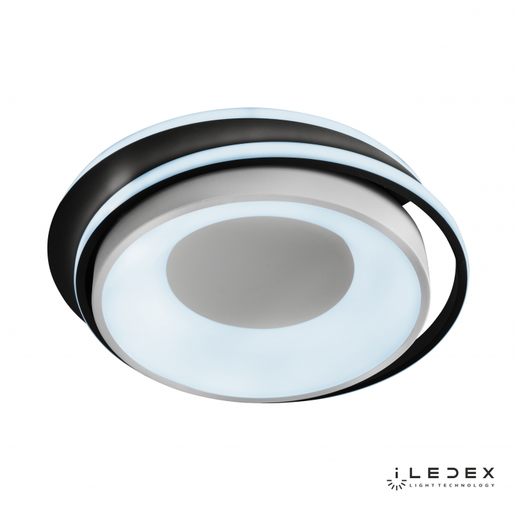 Потолочный светильник iLedex Summery Y9031