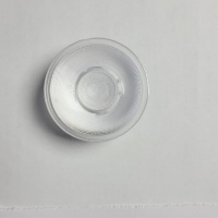 Линза iLEDEX Mars Lens 207-36DG-CL
