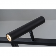 Светильник подвесной TELESCOPE 2688-140