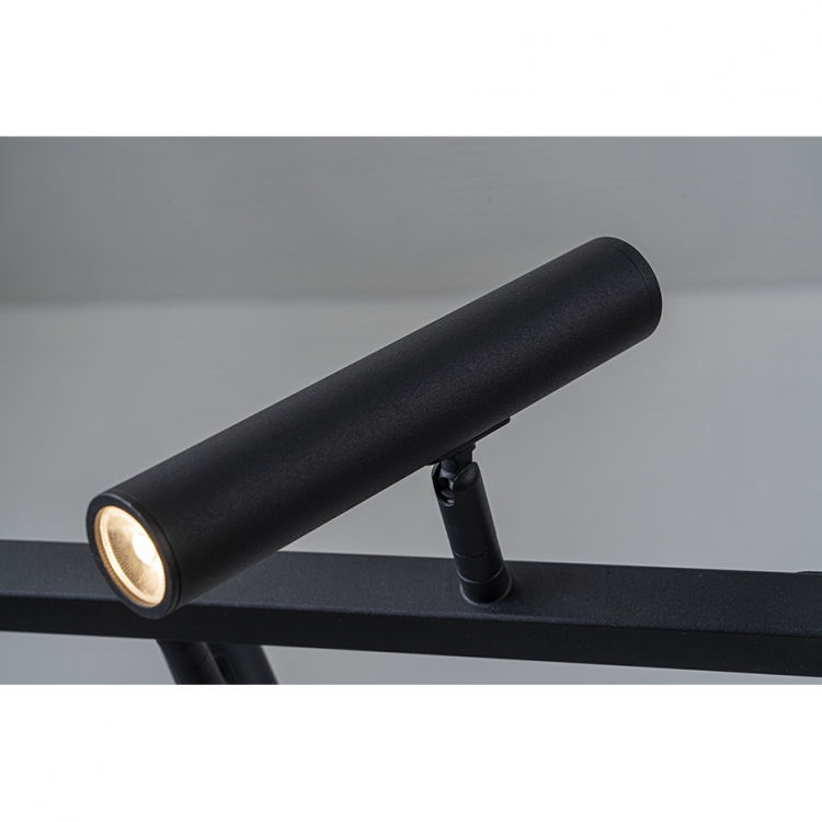 Светильник подвесной TELESCOPE 2688-140