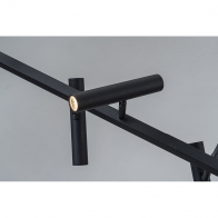 Светильник подвесной TELESCOPE 2688-140