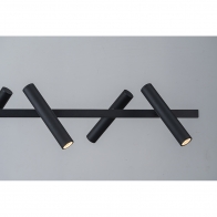 Светильник подвесной TELESCOPE 2688-140