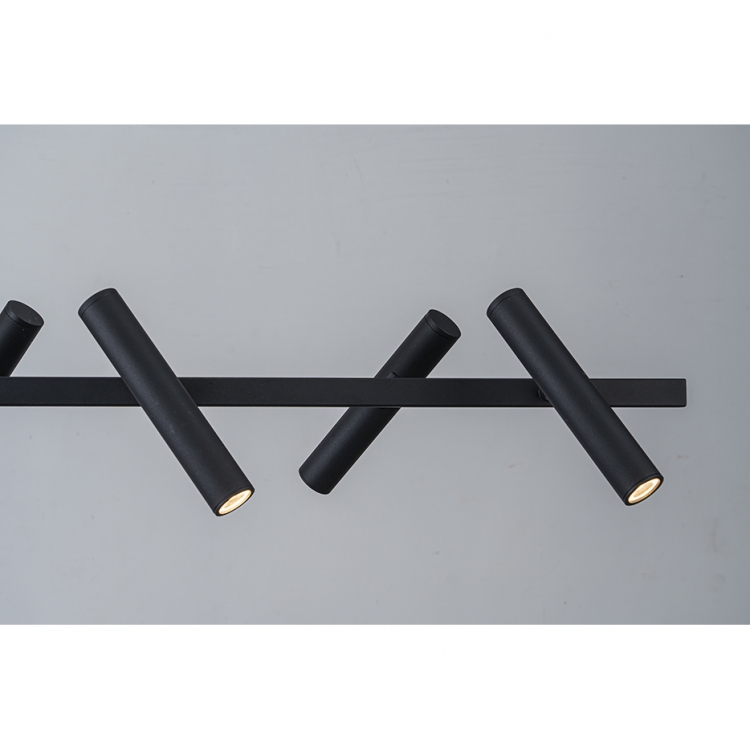 Светильник подвесной TELESCOPE 2688-140