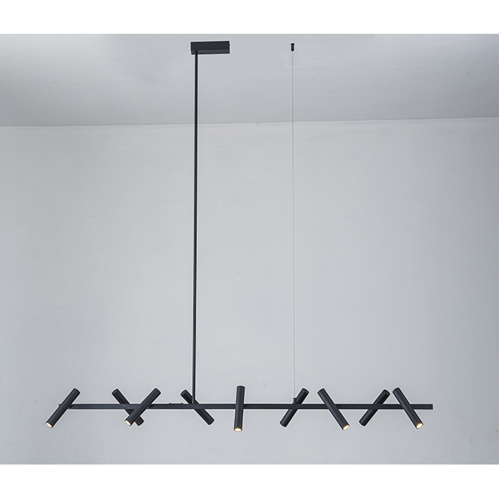 Светильник подвесной TELESCOPE 2688-140