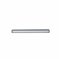 Поворотный магнитный трековый светильник iLEDEX TECHNICAL VISION SMART 4822-004-L300-12W-110DG-BK