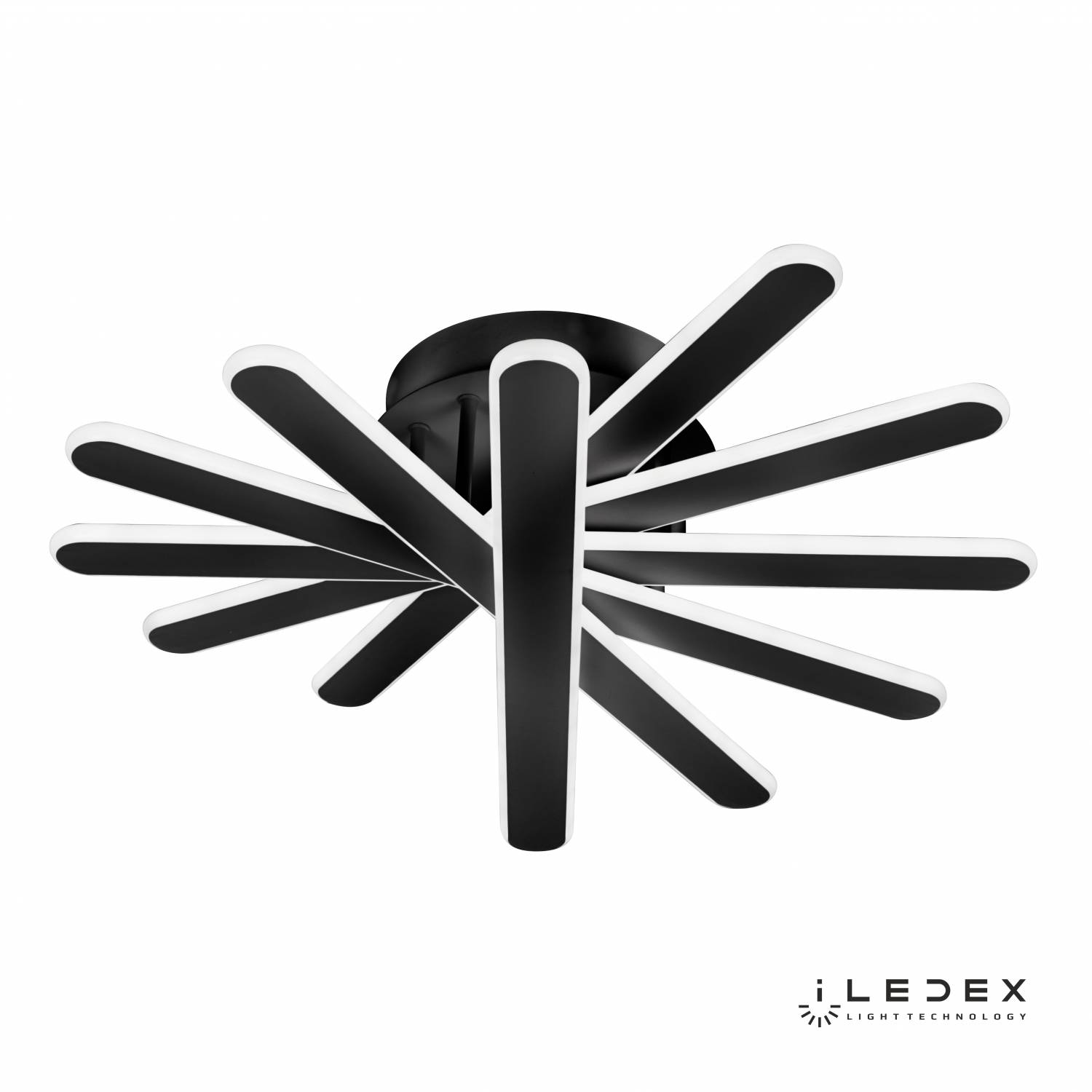 Коллекция Twinkle / iLedex.RU