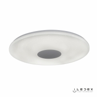 Потолочный светильник iLedex Jupiter 60W RGB Brilliant Entire