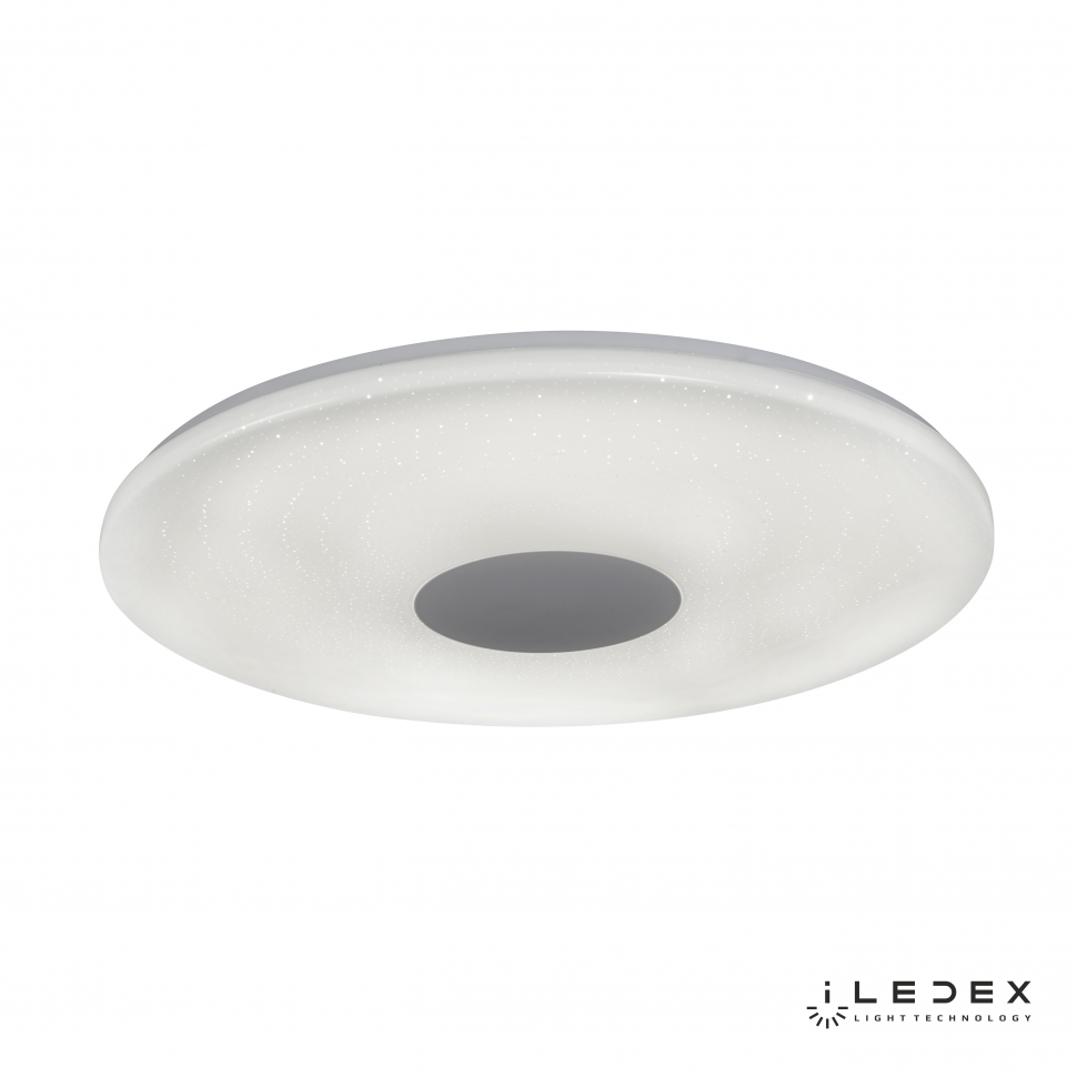 Потолочный светильник iLedex Jupiter 60W RGB Brilliant Entire 60W-Brilliant-Entire