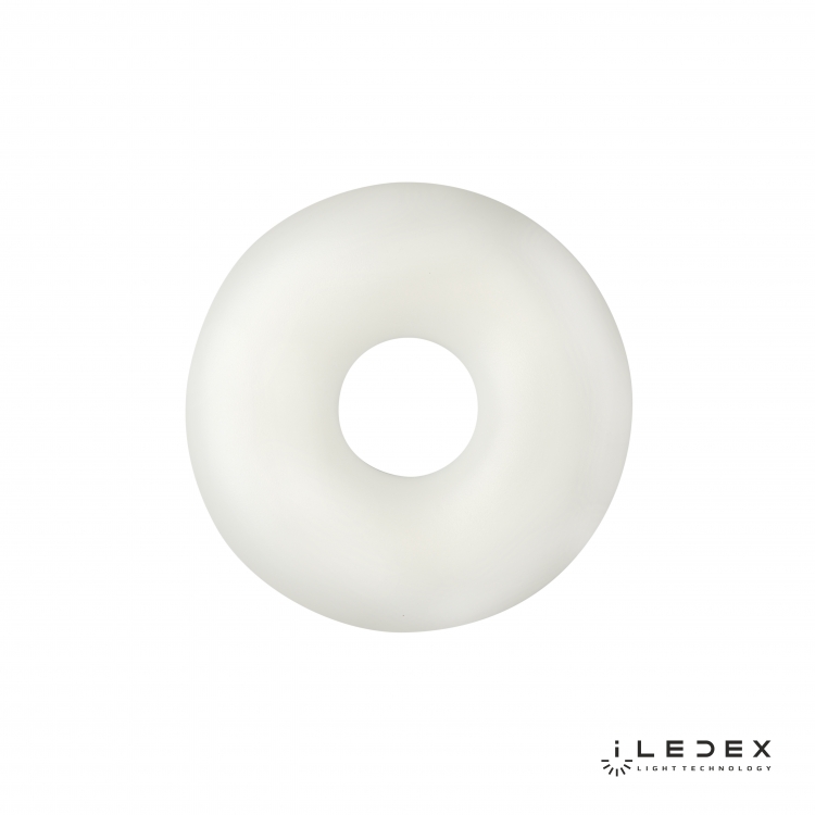Настенный светильник iLedex Globe MX-8030-200 WH