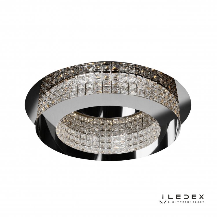 Потолочный светильник iLedex Event WX7005-1C60
